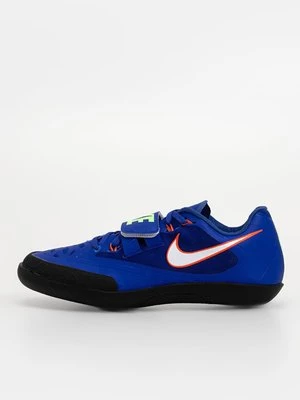Obrázek produktu Sportovní boty Nike Performance