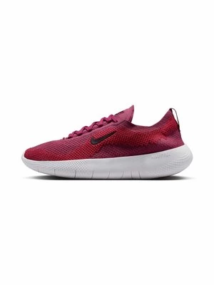 Obrázek produktu Sportovní boty Nike Performance