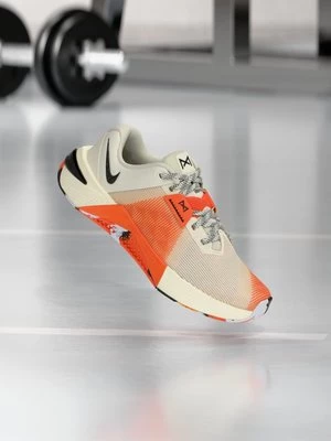 Obrázek produktu Sportovní boty Nike Performance