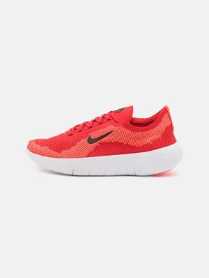 Obrázek produktu Sportovní boty Nike Performance