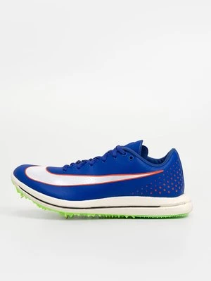 Obrázek produktu Sportovní boty Nike Performance