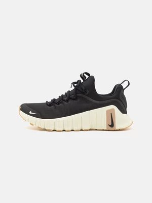 Obrázek produktu Sportovní boty Nike Performance