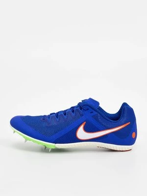 Obrázek produktu Sportovní boty Nike Performance