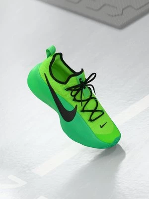 Obrázek produktu Sportovní boty Nike Performance