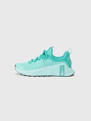 Obrázek produktu Sportovní boty Nike Performance