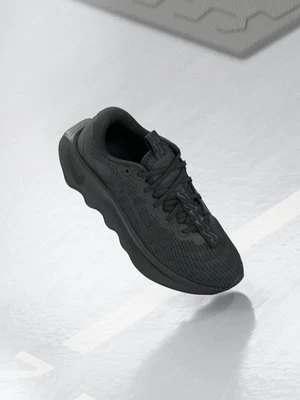 Obrázek produktu Sportovní boty Nike Performance