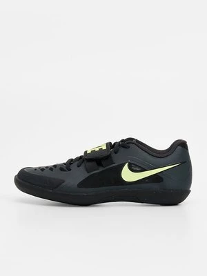 Obrázek produktu Sportovní boty Nike Performance