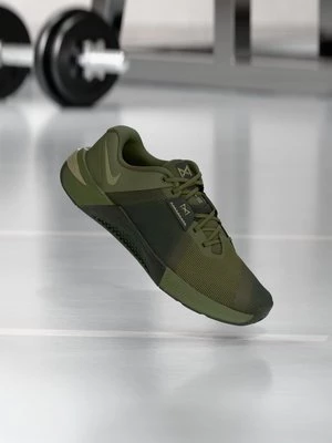 Obrázek produktu Sportovní boty Nike Performance