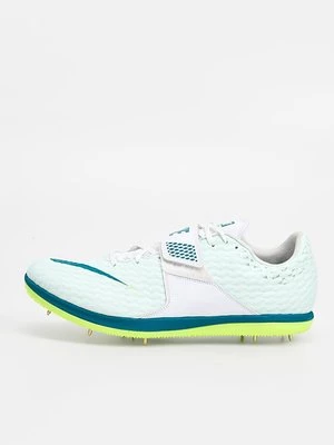 Obrázek produktu Sportovní boty Nike Performance