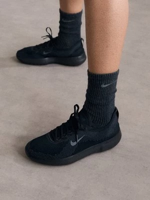 Obrázek produktu Sportovní boty Nike Performance