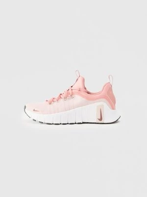 Obrázek produktu Sportovní boty Nike Performance