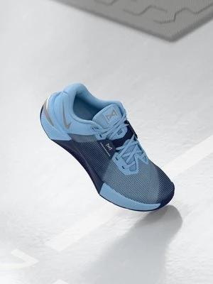 Obrázek produktu Sportovní boty Nike Performance