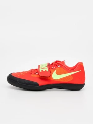 Obrázek produktu Sportovní boty Nike Performance