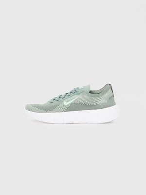 Obrázek produktu Sportovní boty Nike Performance