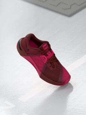 Obrázek produktu Sportovní boty Nike Performance