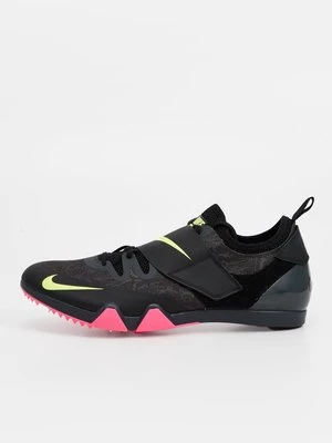 Obrázek produktu Sportovní boty Nike Performance