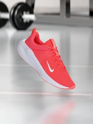 Obrázek produktu Sportovní boty Nike Performance
