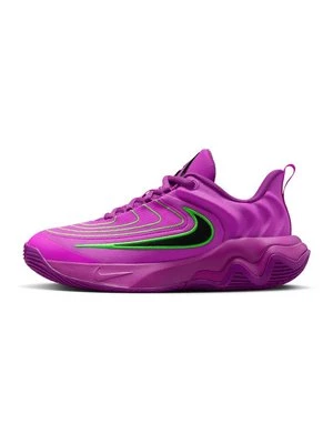 Obrázek produktu Sportovní boty Nike Performance