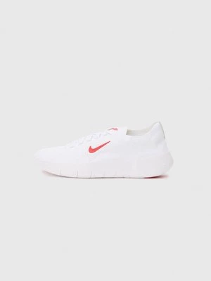 Obrázek produktu Sportovní boty Nike Performance
