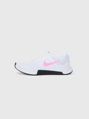 Obrázek produktu Sportovní boty Nike Performance