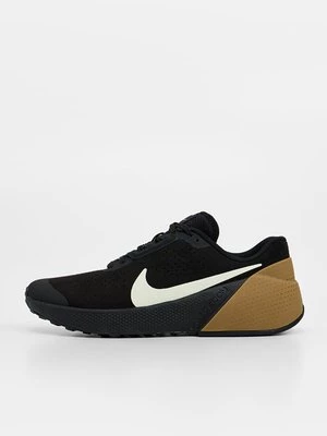Obrázek produktu Sportovní boty Nike Performance