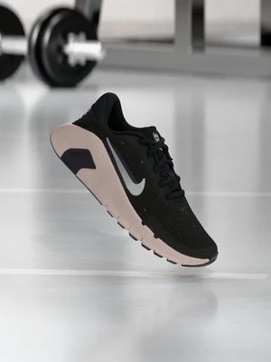Obrázek produktu Sportovní boty Nike Performance