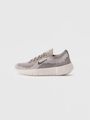 Obrázek produktu Sportovní boty Nike Performance