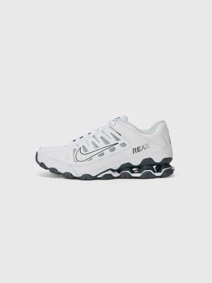 Obrázek produktu Sportovní boty Nike Performance