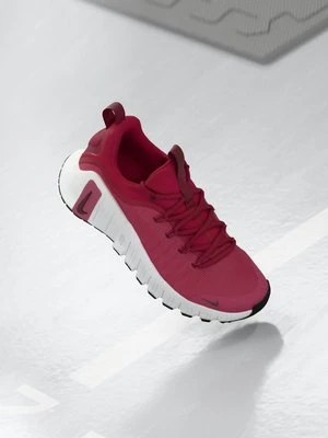 Obrázek produktu Sportovní boty Nike Performance