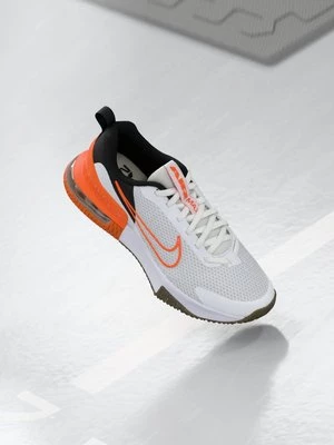 Obrázek produktu Sportovní boty Nike Performance