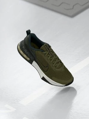 Obrázek produktu Sportovní boty Nike Performance