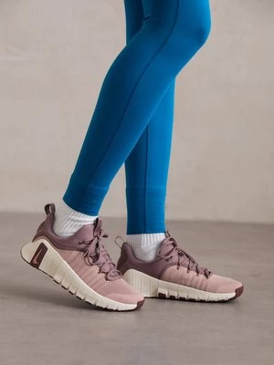 Obrázek produktu Sportovní boty Nike Performance