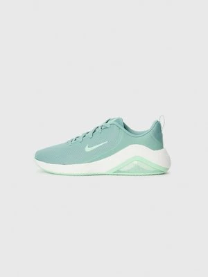Obrázek produktu Sportovní boty Nike Performance