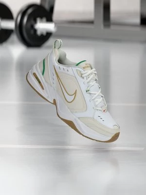 Obrázek produktu Sportovní boty Nike Performance