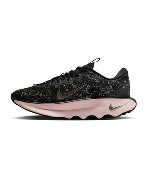 Obrázek produktu Sportovní boty Nike Performance