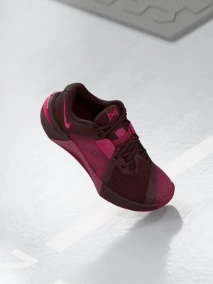 Obrázek produktu Sportovní boty Nike Performance