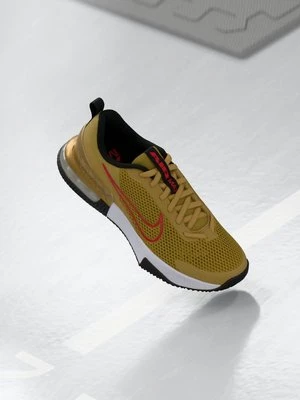 Obrázek produktu Sportovní boty Nike Performance