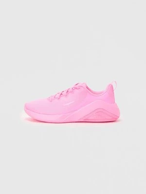 Obrázek produktu Sportovní boty Nike Performance