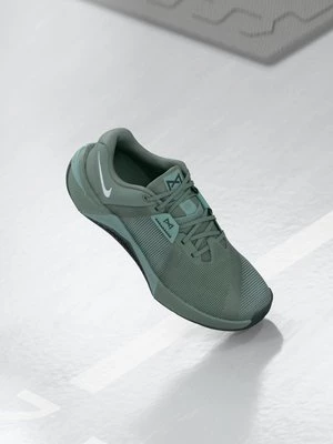 Obrázek produktu Sportovní boty Nike Performance