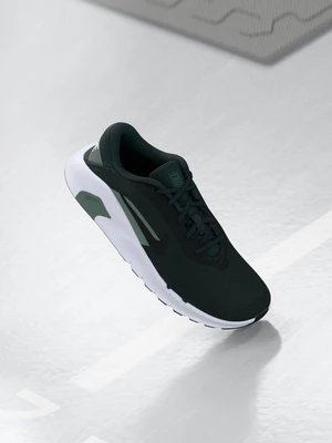 Obrázek produktu Sportovní boty Nike Performance