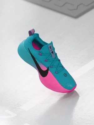Obrázek produktu Sportovní boty Nike Performance
