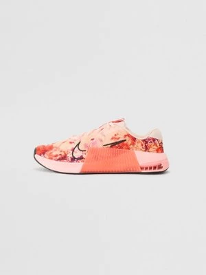 Obrázek produktu Sportovní boty Nike Performance