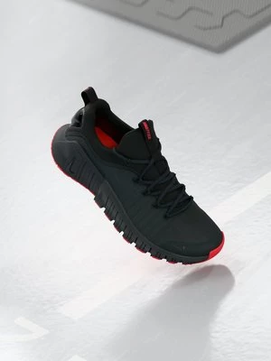 Obrázek produktu Sportovní boty Nike Performance