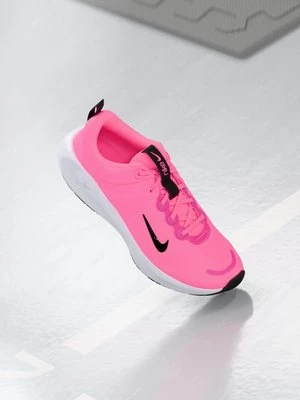 Obrázek produktu Sportovní boty Nike Performance