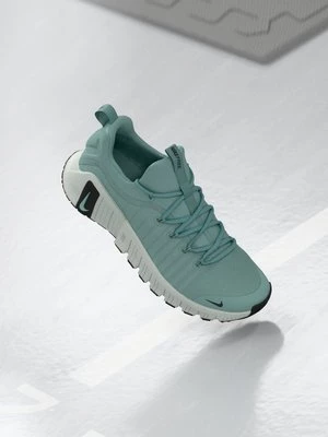 Obrázek produktu Sportovní boty Nike Performance
