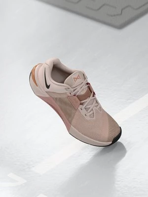 Obrázek produktu Sportovní boty Nike Performance