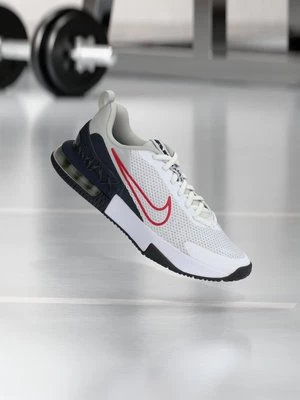 Obrázek produktu Sportovní boty Nike Performance