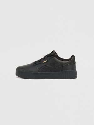 Obrázek produktu Sportovní boty Puma