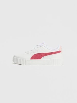 Obrázek produktu Sportovní boty Puma