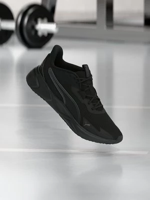 Obrázek produktu Sportovní boty Puma